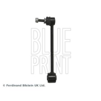 Entretoise/tige, stabilisateur BLUE PRINT OEM 52060011AB Entretoise/tige, stabilisateur BLUE PRINT OEM 52060011AB