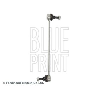 Entretoise/tige, stabilisateur BLUE PRINT ADA108526