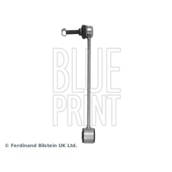 Entretoise/tige, stabilisateur BLUE PRINT OEM 52109973AB