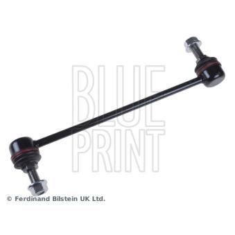 Entretoise/tige, stabilisateur BLUE PRINT OEM 04766962AA