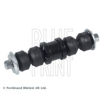 Entretoise/tige, stabilisateur BLUE PRINT OEM 05151803AA