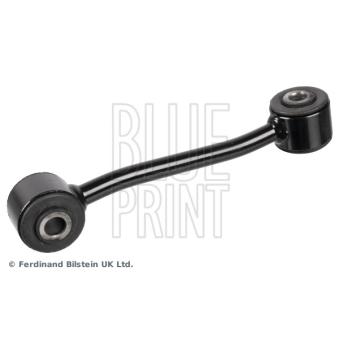 Entretoise/tige, stabilisateur BLUE PRINT ADA108542
