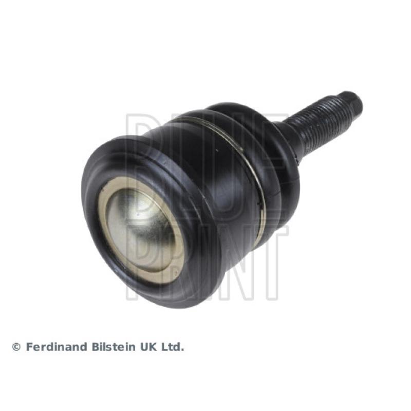 Rotule de suspension BLUE PRINT ADA108601 - Visuel 1