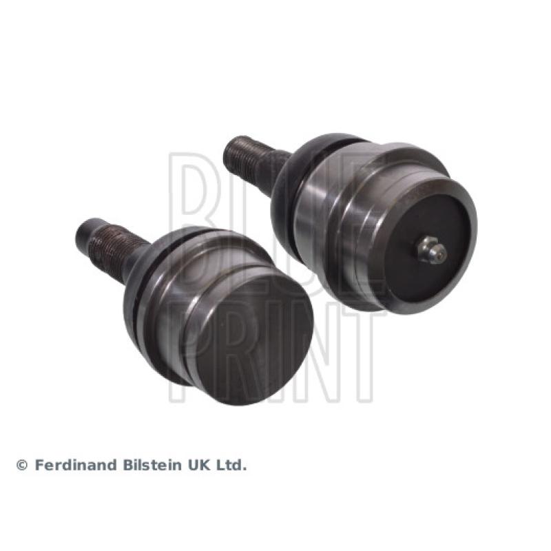 Rotule de suspension BLUE PRINT ADA108602 - Visuel 1