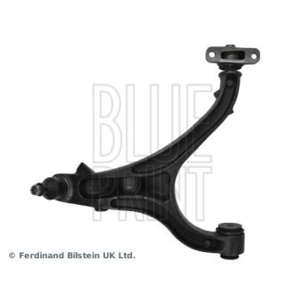 Triangle ou bras de suspension (train avant) BLUE PRINT OEM 52089981AI