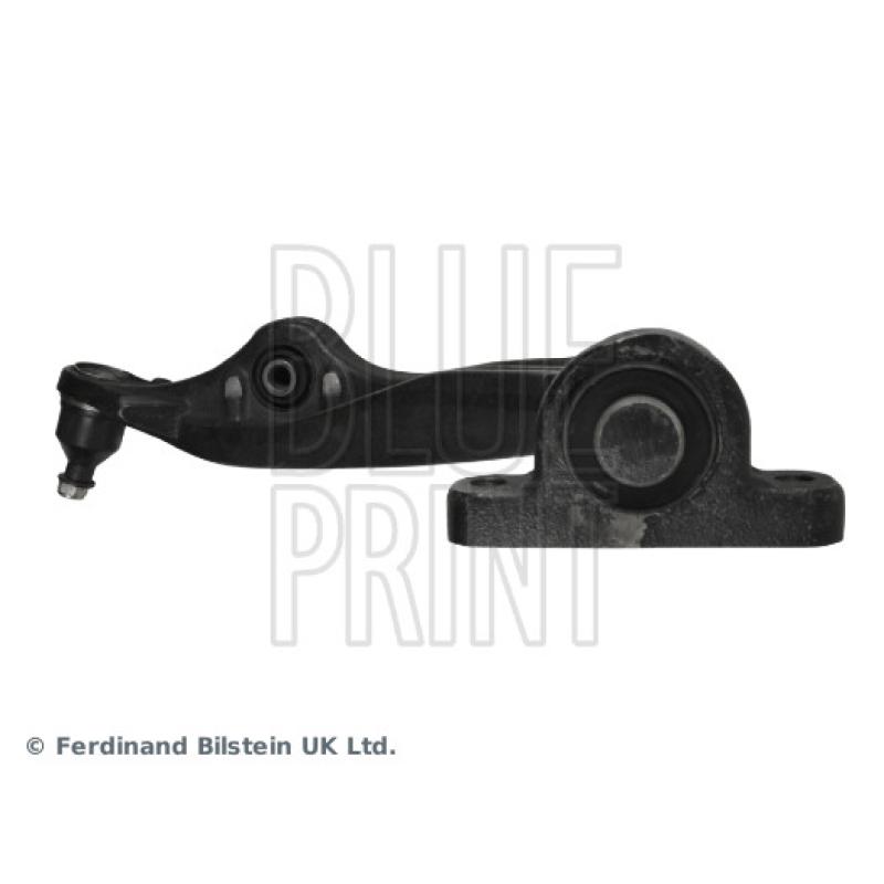Triangle ou bras de suspension (train avant) BLUE PRINT ADA108605 - Visuel 1