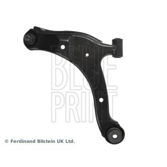 Triangle ou bras de suspension (train avant) BLUE PRINT OEM 4656731AL