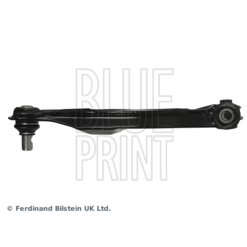 Triangle ou bras de suspension (train avant) BLUE PRINT ADA108607 - Visuel 1