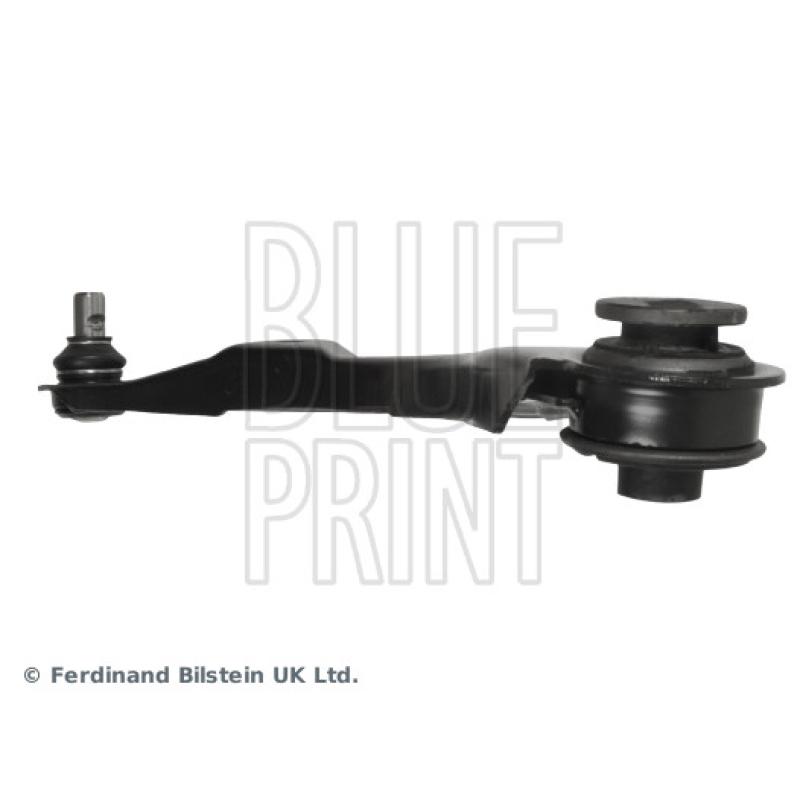 Triangle ou bras de suspension (train avant) BLUE PRINT ADA108607 - Visuel 2