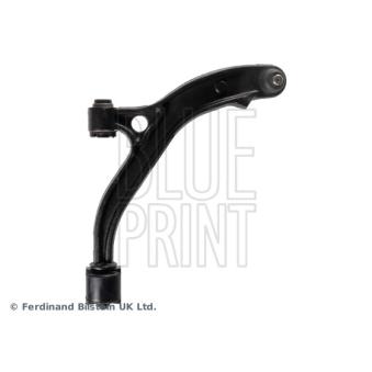 Triangle ou bras de suspension (train avant) BLUE PRINT OEM 4694760AC