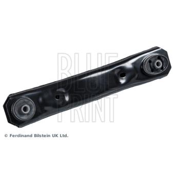 Triangle ou bras de suspension (train avant) BLUE PRINT OEM 52088217AD