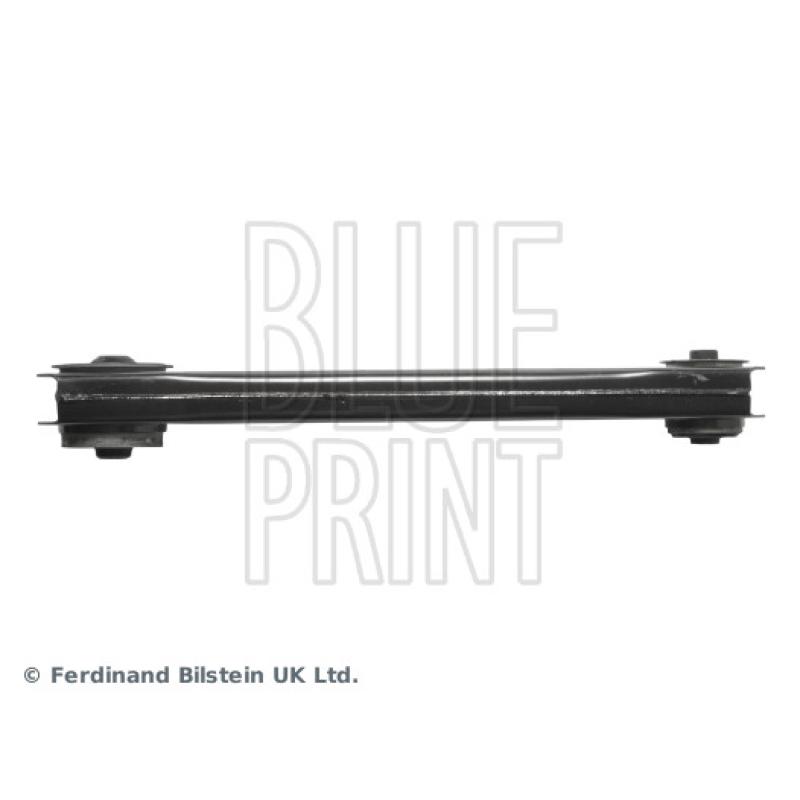 Triangle ou bras de suspension (train arrière) BLUE PRINT ADA108614 - Visuel 1