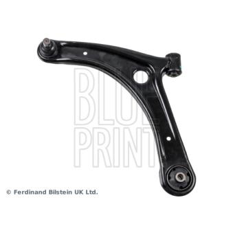 Triangle ou bras de suspension (train avant) BLUE PRINT OEM 5105041AE