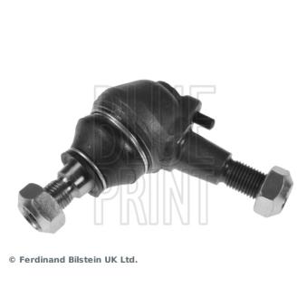 Rotule de suspension BLUE PRINT OEM 05099237AA