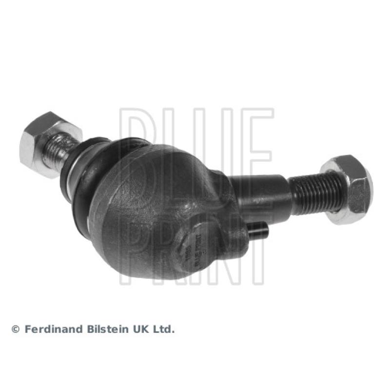 Rotule de suspension BLUE PRINT ADA108627 - Visuel 1
