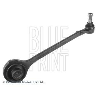 Triangle ou bras de suspension (train avant) BLUE PRINT OEM 5180606AB