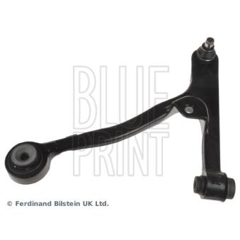 Triangle ou bras de suspension (train avant) BLUE PRINT ADA108635