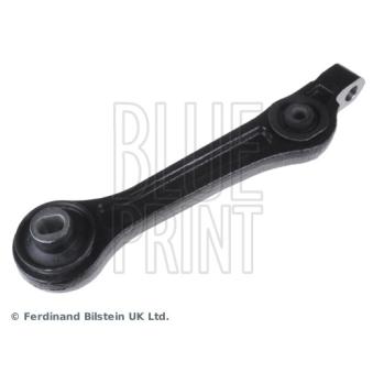 Triangle ou bras de suspension (train avant) BLUE PRINT OEM K04782561AF Triangle ou bras de suspension (train avant) BLUE PRINT OEM K04782561AF