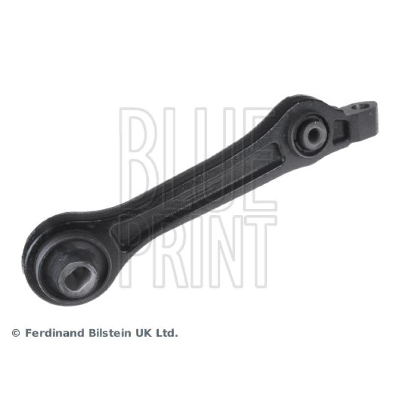 Triangle ou bras de suspension (train avant) BLUE PRINT ADA108638 - Visuel 1