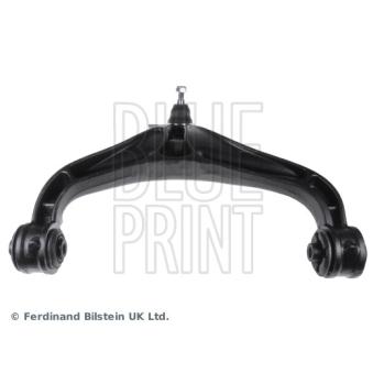 Triangle ou bras de suspension (train avant) BLUE PRINT OEM 52109986AE