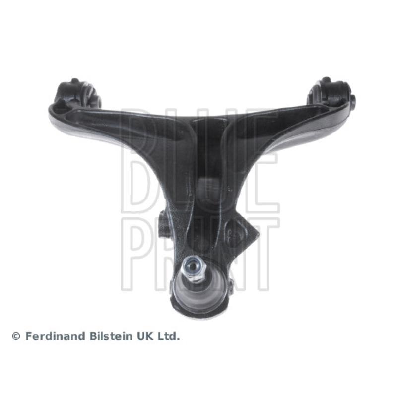 Triangle ou bras de suspension (train avant) BLUE PRINT ADA108642 - Visuel 1