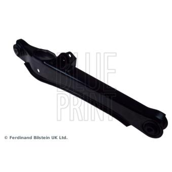 Triangle ou bras de suspension (train arrière) BLUE PRINT OEM K05105272AB