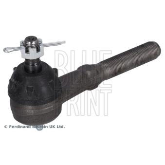 Rotule de barre de connexion BLUE PRINT OEM 52005741 Rotule de barre de connexion BLUE PRINT OEM 52005741