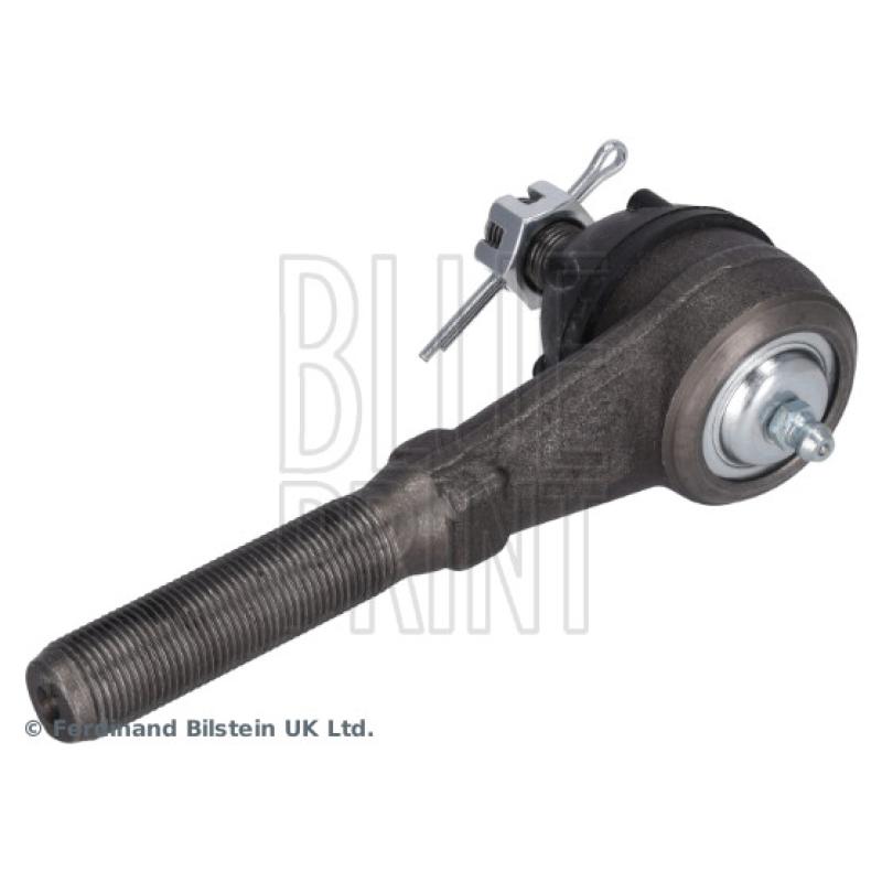 Rotule de barre de connexion BLUE PRINT ADA108708 - Visuel 1