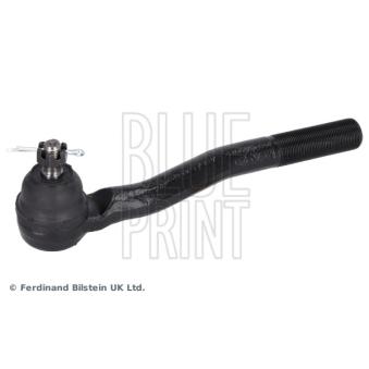 Rotule de barre de connexion avant gauche BLUE PRINT OEM 52088869AA