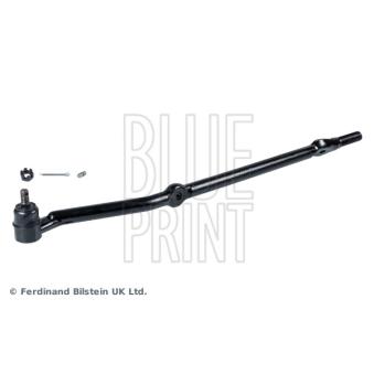 Rotule de barre de connexion avant droit BLUE PRINT [ADA108719]