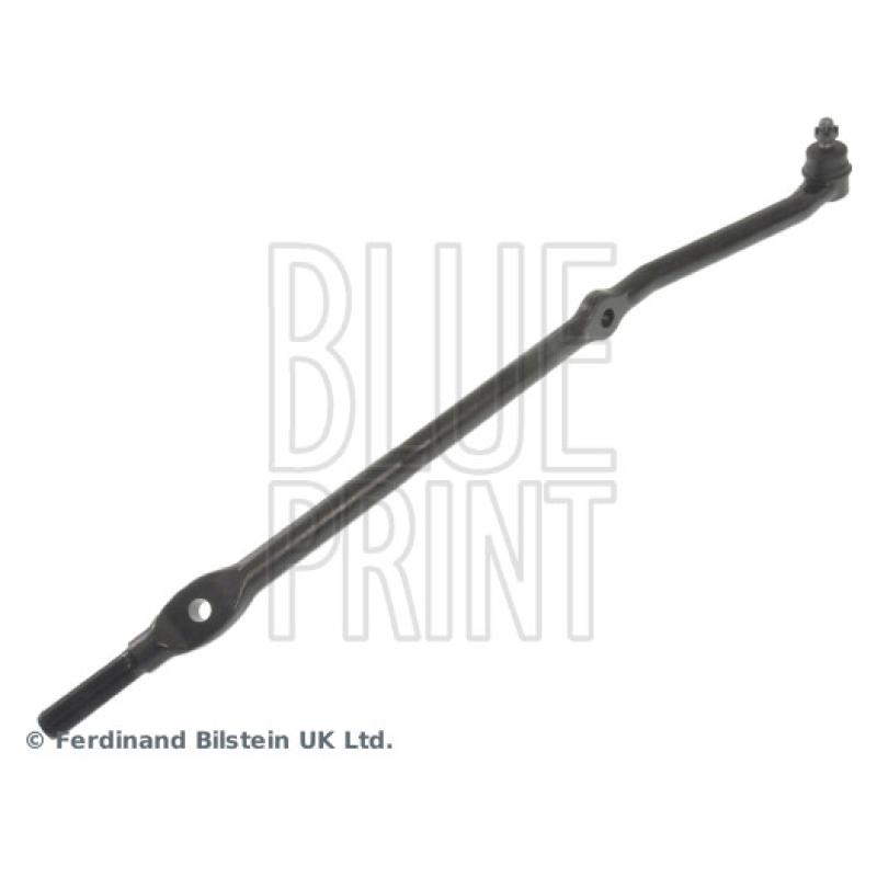 Rotule de barre de connexion avant droit BLUE PRINT ADA108720 - Visuel 1