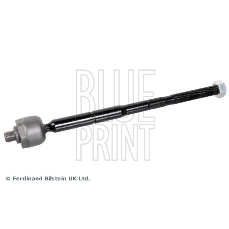 Rotule de direction intérieure, barre de connexion BLUE PRINT ADA108721 - Visuel 1