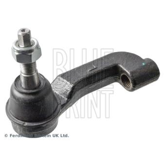 Rotule de barre de connexion avant gauche BLUE PRINT OEM 52125484AA