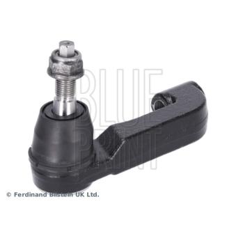 Rotule de barre de connexion avant droit BLUE PRINT OEM K68003671AA