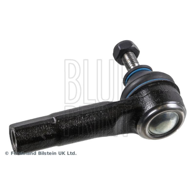 Rotule de barre de connexion BLUE PRINT ADA108732 - Visuel 1