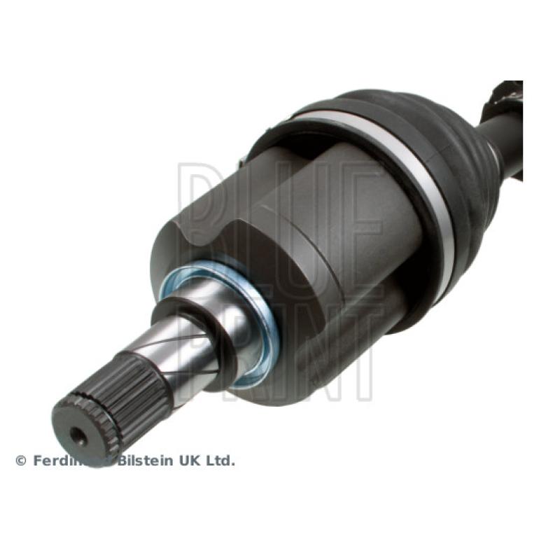 Arbre de transmission avant gauche BLUE PRINT ADA1089501 - Visuel 1
