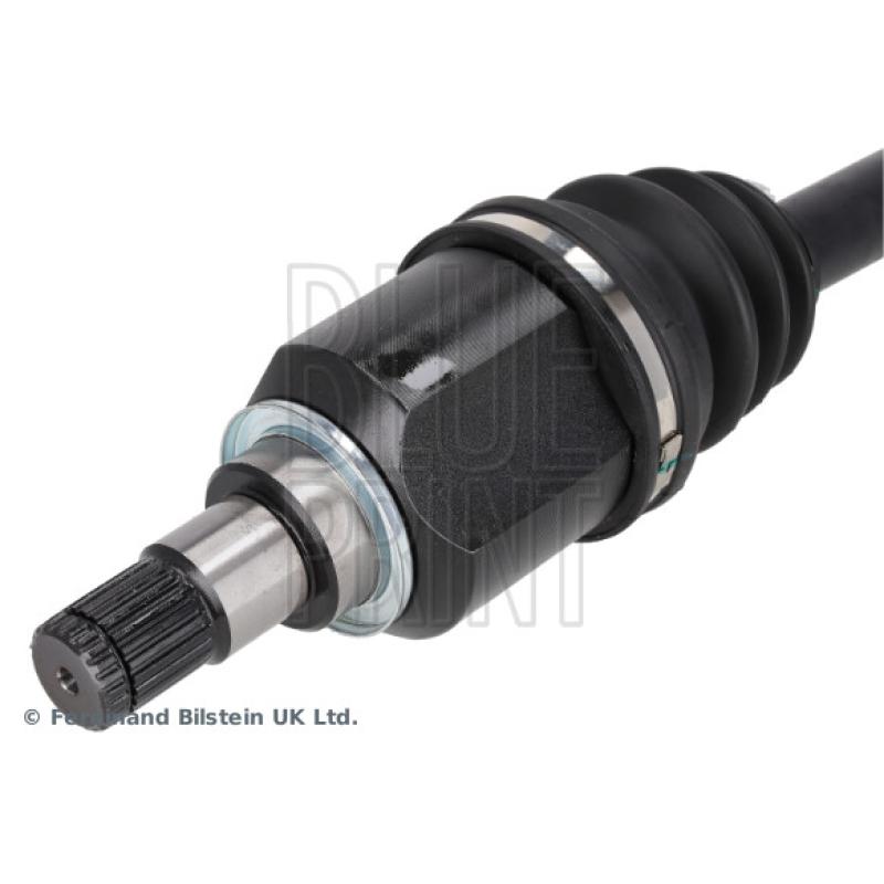 Arbre de transmission avant gauche BLUE PRINT ADA1089502 - Visuel 1