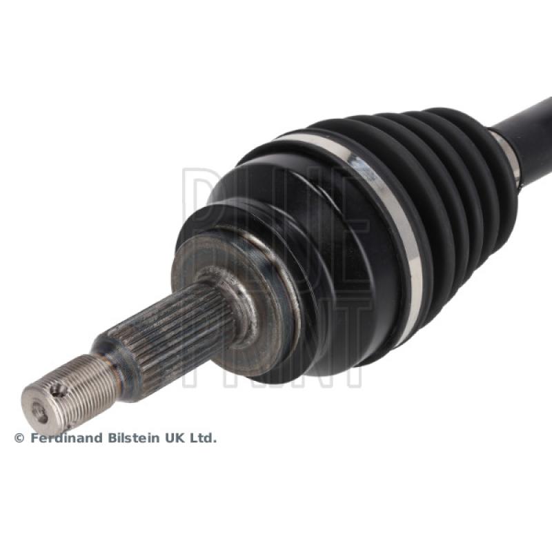 Arbre de transmission avant gauche BLUE PRINT ADA1089502 - Visuel 2