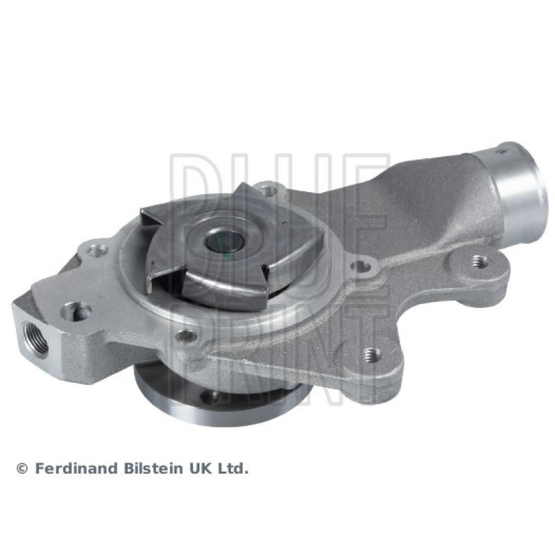 Pompe à eau BLUE PRINT ADA109101 - Visuel 1