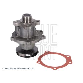 Pompe à eau BLUE PRINT OEM 24576952