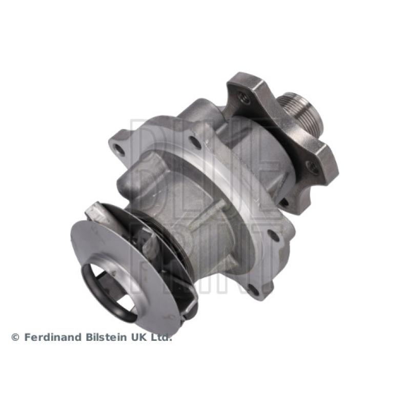 Pompe à eau BLUE PRINT ADA109103 - Visuel 1