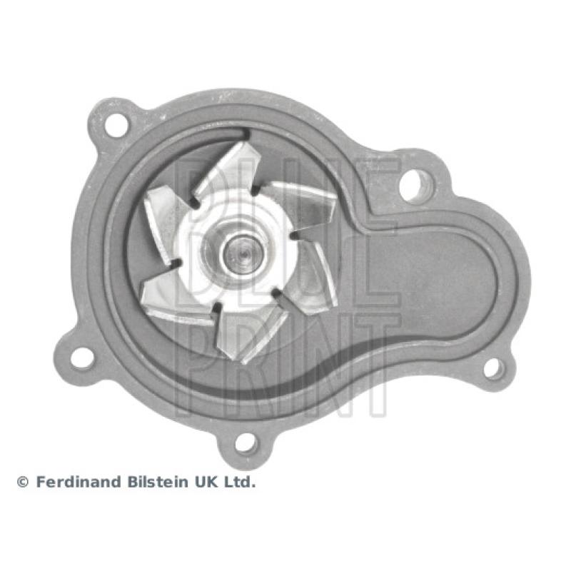 Pompe à eau BLUE PRINT ADA109106 - Visuel 2