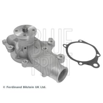 Pompe à eau BLUE PRINT OEM 4626054AB