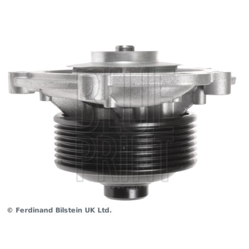 Pompe à eau BLUE PRINT ADA109122 - Visuel 2