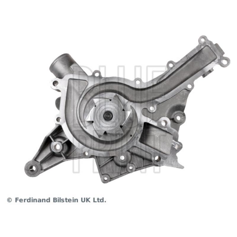 Pompe à eau BLUE PRINT ADA109124 - Visuel 2