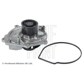 Pompe à eau BLUE PRINT OEM 68027359AA Pompe à eau BLUE PRINT OEM 68027359AA
