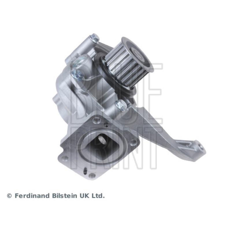 Pompe à eau BLUE PRINT ADA109129 - Visuel 1