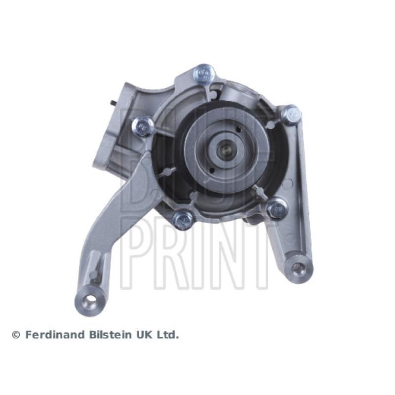 Pompe à eau BLUE PRINT ADA109129 - Visuel 2