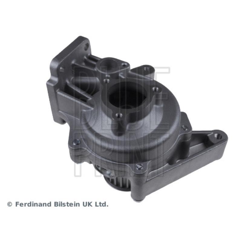 Pompe à eau BLUE PRINT ADA109130 - Visuel 2