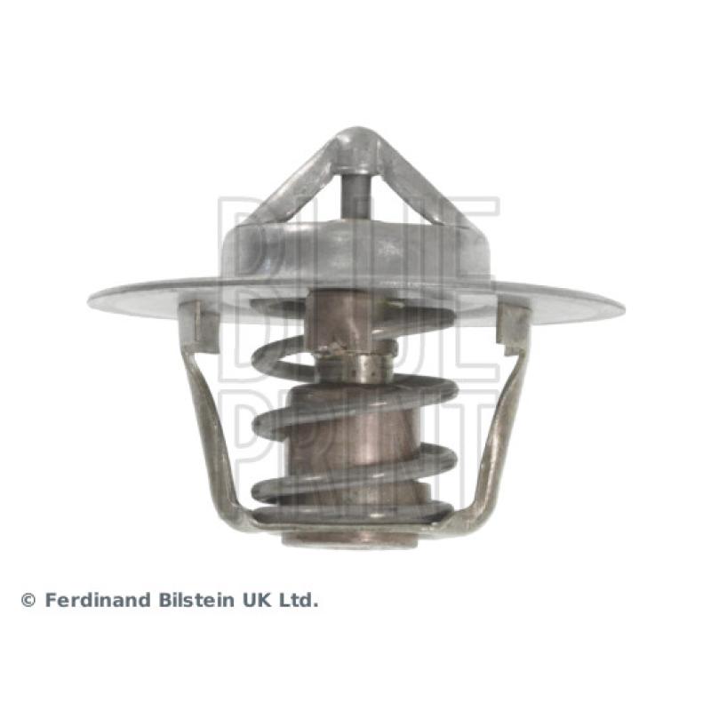 Thermostat d'eau BLUE PRINT ADA109201 - Visuel 1
